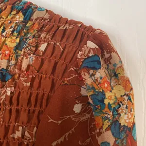 This is a size large made by “as you wish” thumbnail 6