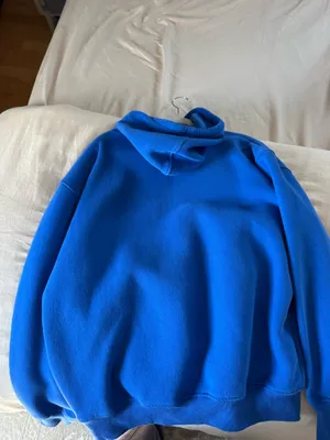 White Fox Boutique Hoodie thumbnail 2