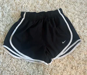 Nike Shorts Dri-Fit thumbnail 1