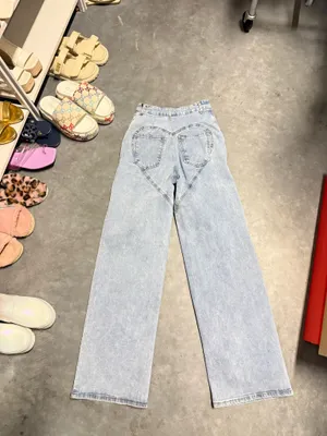 Lane 201 jeans  thumbnail 3