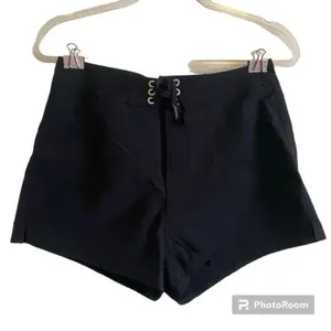 ✨Sol Searcher Fixed Waist Sz 9 Boardshorts✨ thumbnail 7