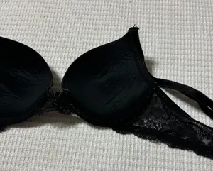 Victoria’s Secret Bra thumbnail 5