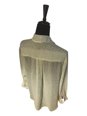 Lane Bryant Blouse size 14/16 thumbnail 2