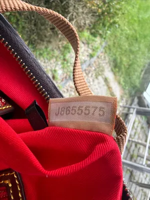 Dooney & Bourke Samba Leather Logo Lock Hobo Bag thumbnail 8