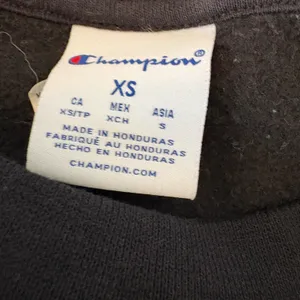 Champion TCU Horned Frogs Embroidered Sweatshirt Womens XS Crewneck Pullover‎ thumbnail 6