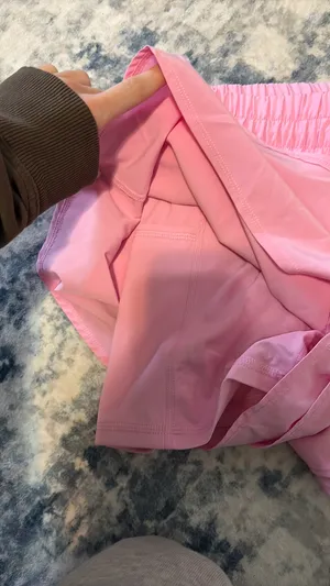 JoyLab Shorts Running thumbnail 3
