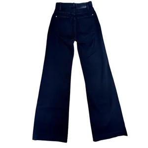 7 For All Mankind - NWOT - 23 thumbnail 8
