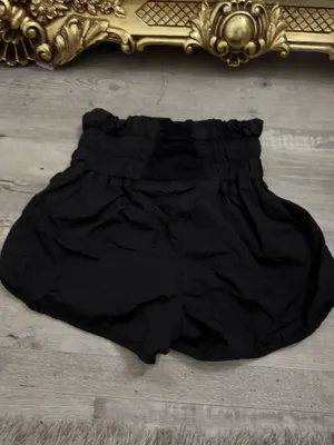 Free People Movement Shorts  thumbnail 2