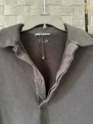 ZARA Sweater thumbnail 3