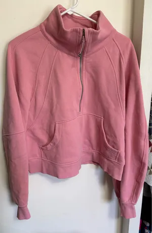 Lululemon thumbnail 1