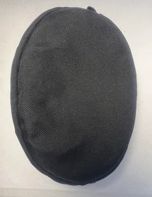 Beats by Dr. Dre | Beats headphone/earphone case.  thumbnail 3