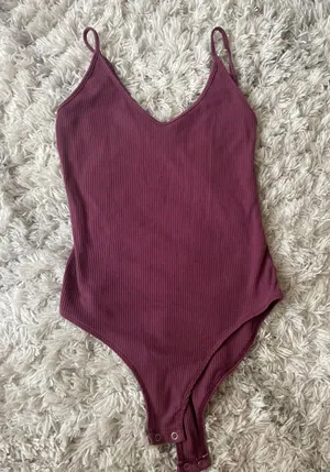 American Eagle Bodysuit thumbnail 1