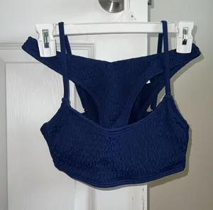 Wild Fable Swimsuit thumbnail 1