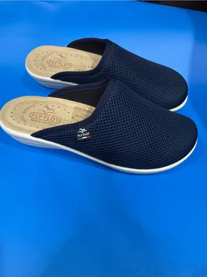 Navy Slip thumbnail 4
