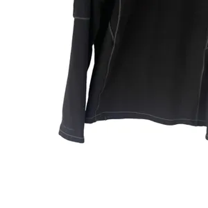 Columbia Sportswear Women's Size Large Black Outdoor Athletic Sweater Jacket‎ thumbnail 7
