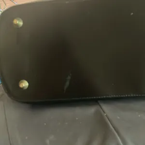 FINAL MARKDOWN Black Croc thumbnail 4