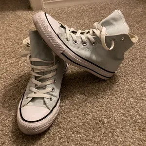 Little blue thumbnail 1