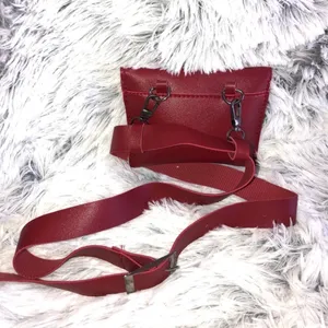 Women’s Belt Bag thumbnail 4