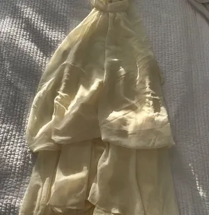 Amazon Dress thumbnail 1
