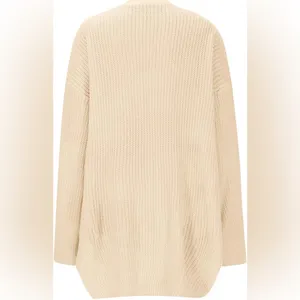 BP Women's Open-Front Cardigan thumbnail 3