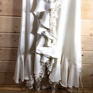 Lovers + Friends Maxi Dress nwt thumbnail 8