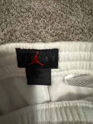 Jordan Nike thumbnail 6