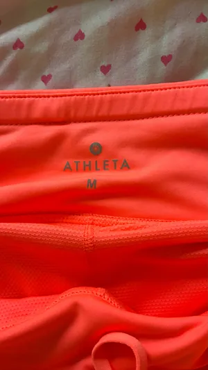 Athleta Skirt thumbnail 3