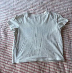 Hollister Top thumbnail 2
