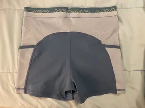 Nike Pro Spandex thumbnail 2