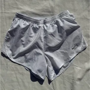 Nike Dri-Fit Running Shorts thumbnail 1
