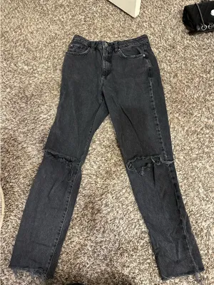Garage Jeans thumbnail 1