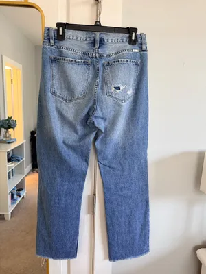 KanCan USA Jeans thumbnail 2