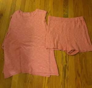 Matching set thumbnail 1