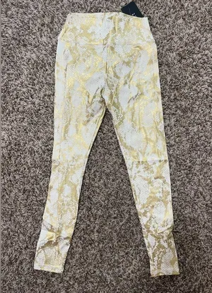 Astoria Activewear NWT Leggings thumbnail 5