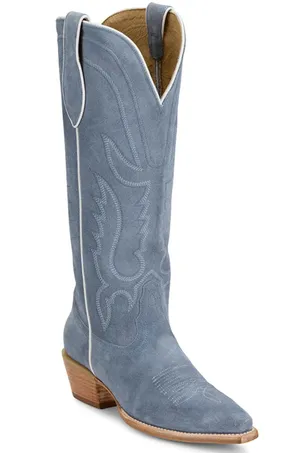 Tony Lama Cowboy Boots thumbnail 1