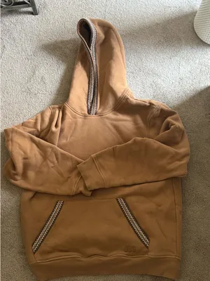 UGG sweatshirt thumbnail 1