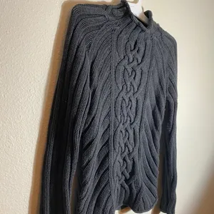 GAP Cotton‎ Sweater thumbnail 3