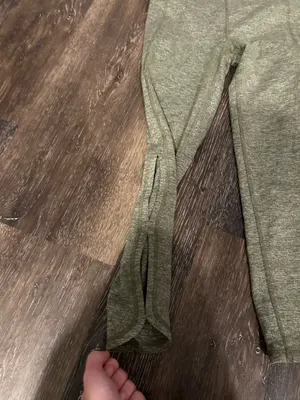 Free People Leggings thumbnail 3