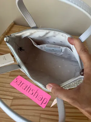 Purse And Card Case thumbnail 10