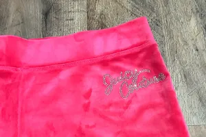 Juicy Couture thumbnail 3
