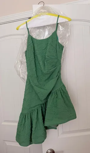 Himeji Dress thumbnail 1