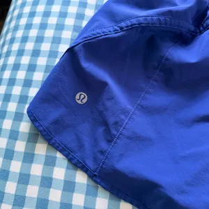 Lululemon Shorts  thumbnail 2