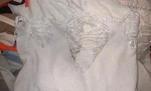 Sweater  thumbnail 4