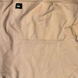 Vans Pink Pullover Hoodie Size M thumbnail 11
