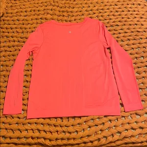 Lululemon Swiftly Tech Long Sleeve thumbnail 3