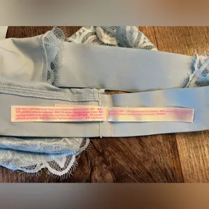 Victoria’s Secret PINK Lace Bralette thumbnail 6