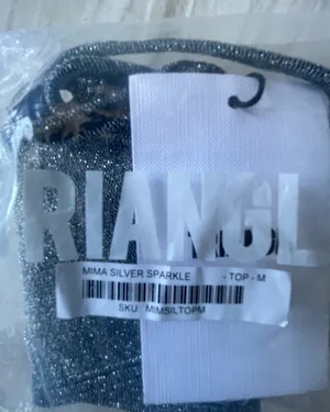Triangl thumbnail 7