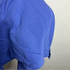 L.L. Bean pullover size‎ small thumbnail 5