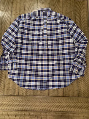 Ralph Lauren Polo  thumbnail 7
