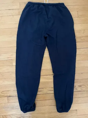 Brandy Melville Sweatpants thumbnail 2